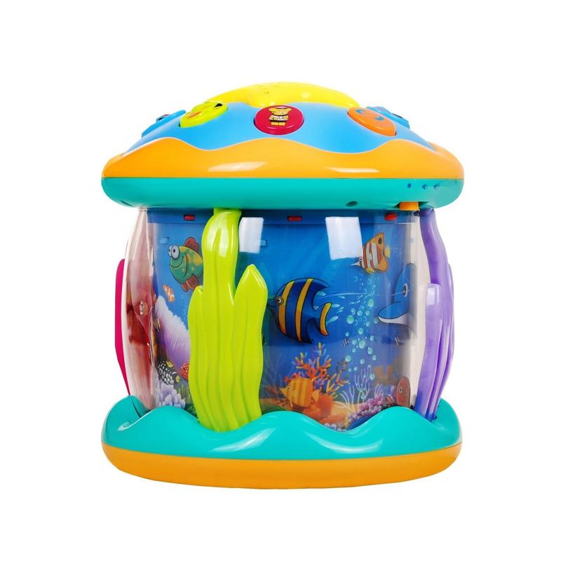 Techniki relaksacyjne dla dzieci