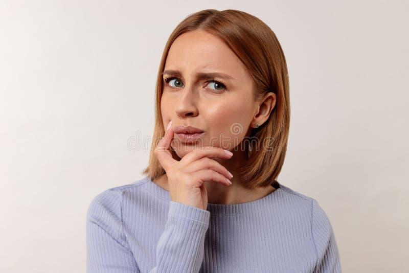 Użycie metafor w rozmowie