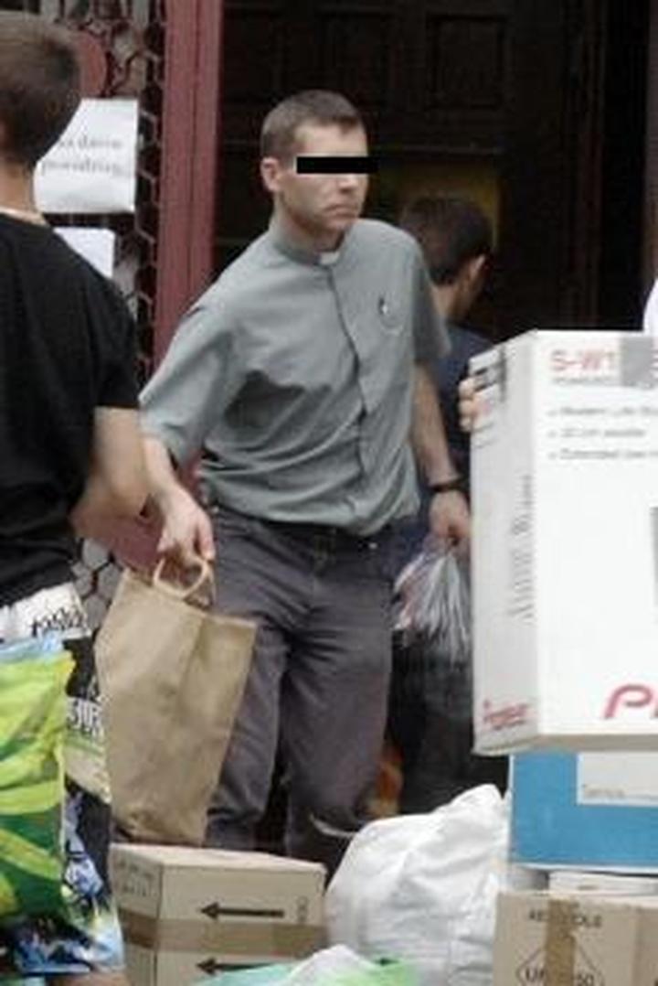 Wpływ psychiczny romansów