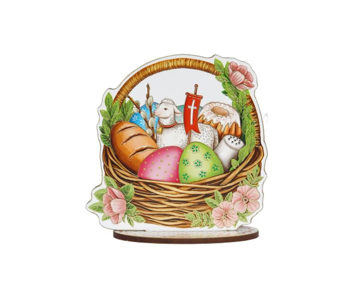 Zaangażowanie dziecka w tworzenie