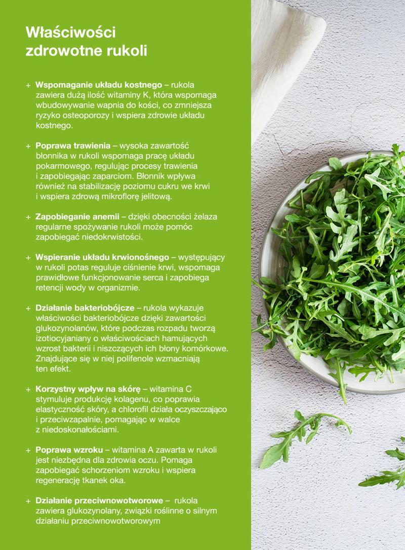 Zdrowa dieta w ciąży