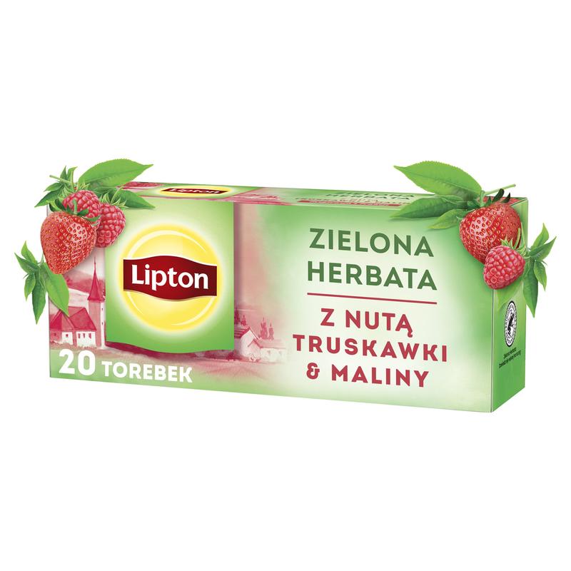 Zielona herbata w ciąży