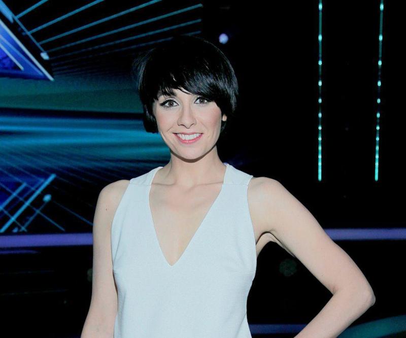 Życie prywatne Tatiany