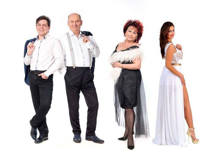 Życie rodzinne Bernadety Kowalskiej