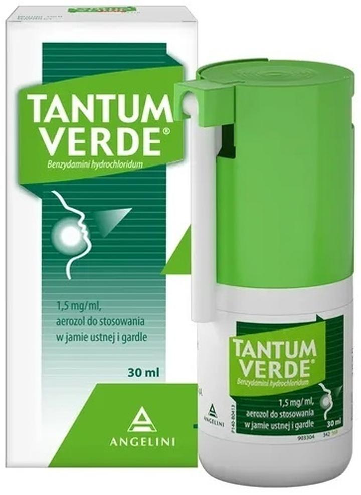 Bezpieczeństwo stosowania w ciąży