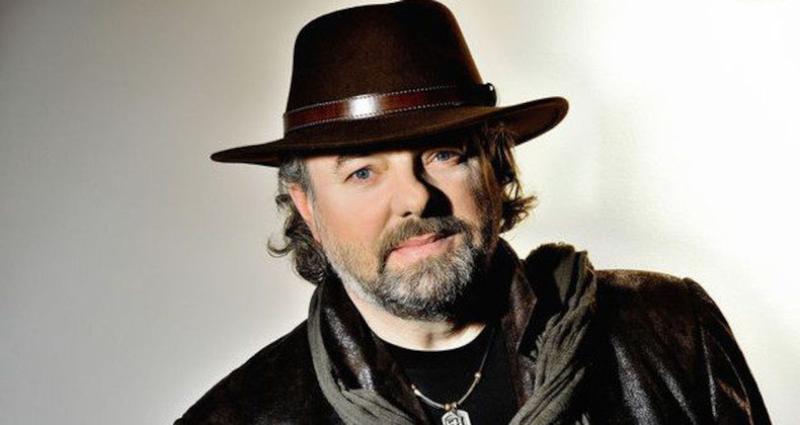 Byłe żony Mariusza Kalagi