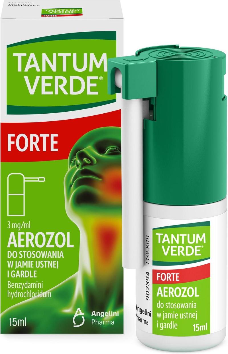 Dawkowanie leku w ciąży