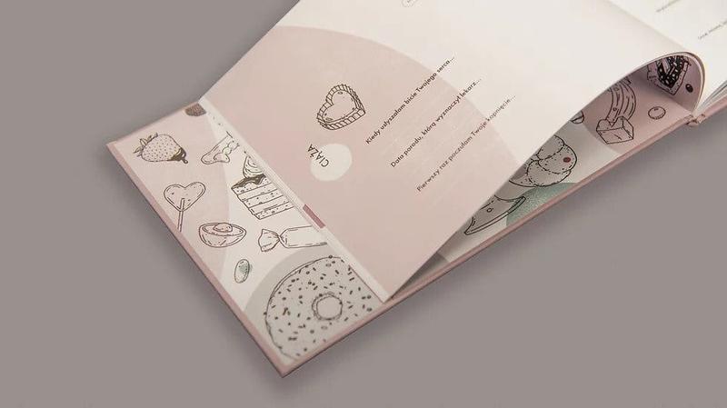 Emocjonalne łaknienie w ciąży