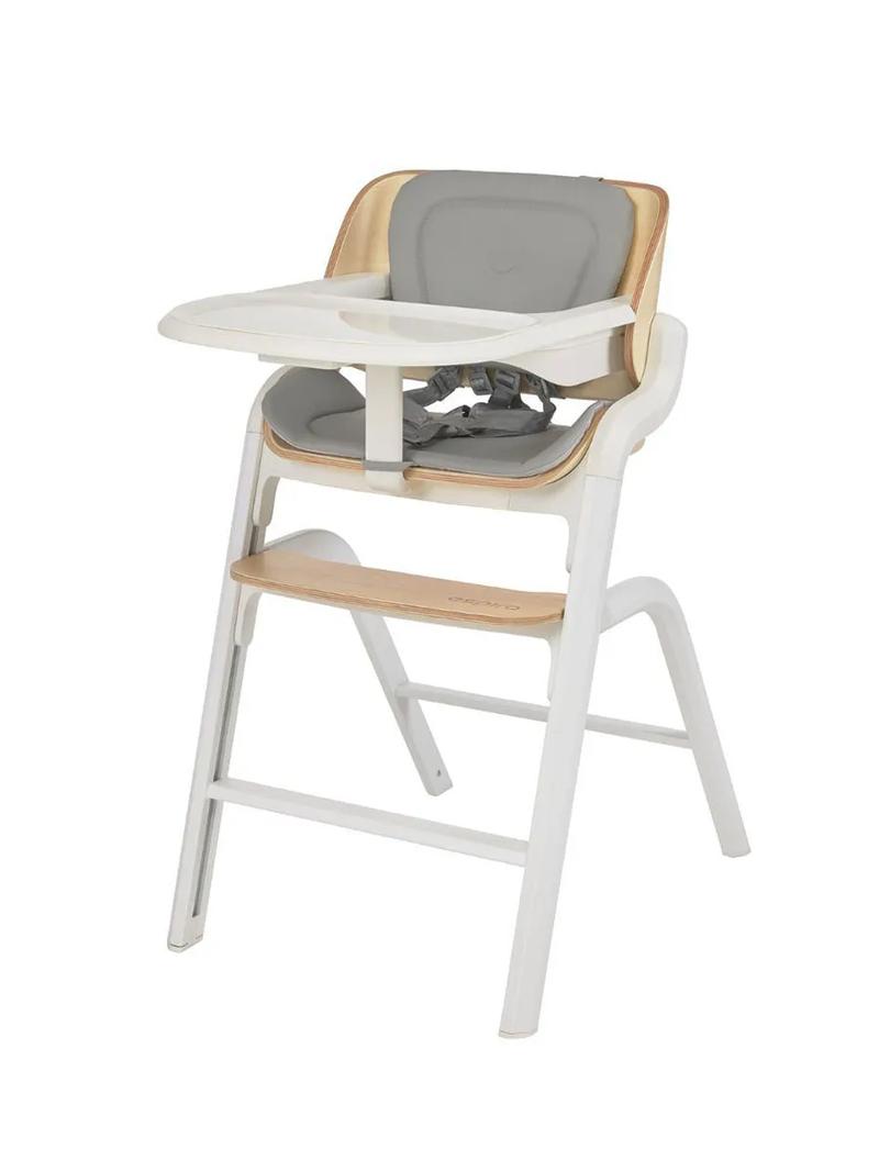 Fizjologiczne przygotowanie dziecka