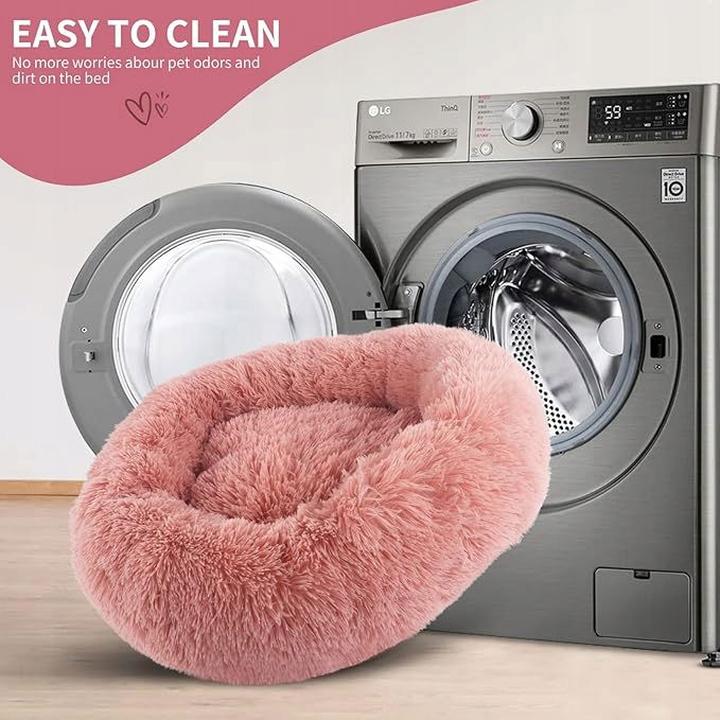 Gryzienie ubrań u dzieci