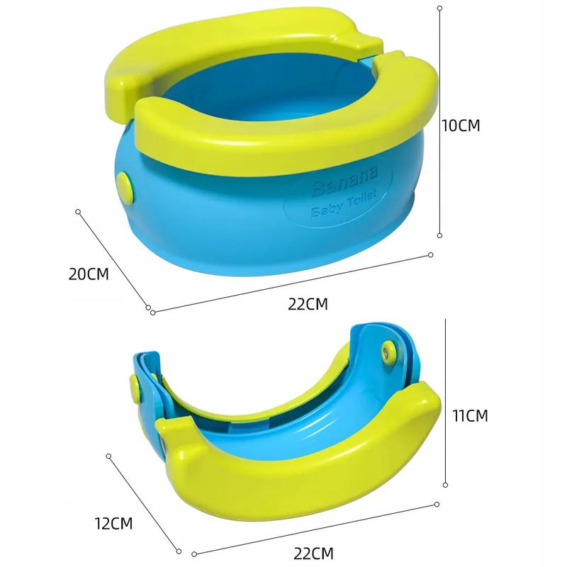 Kiedy zacząć nocnikowanie