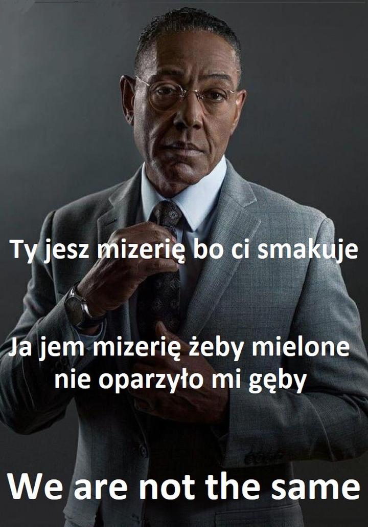 Komunikacja w związku