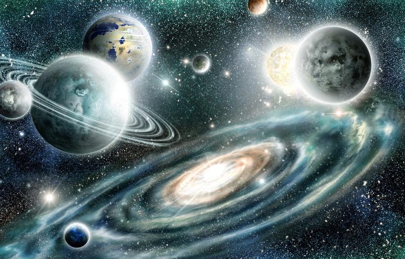 Kreatywne materiały edukacyjne