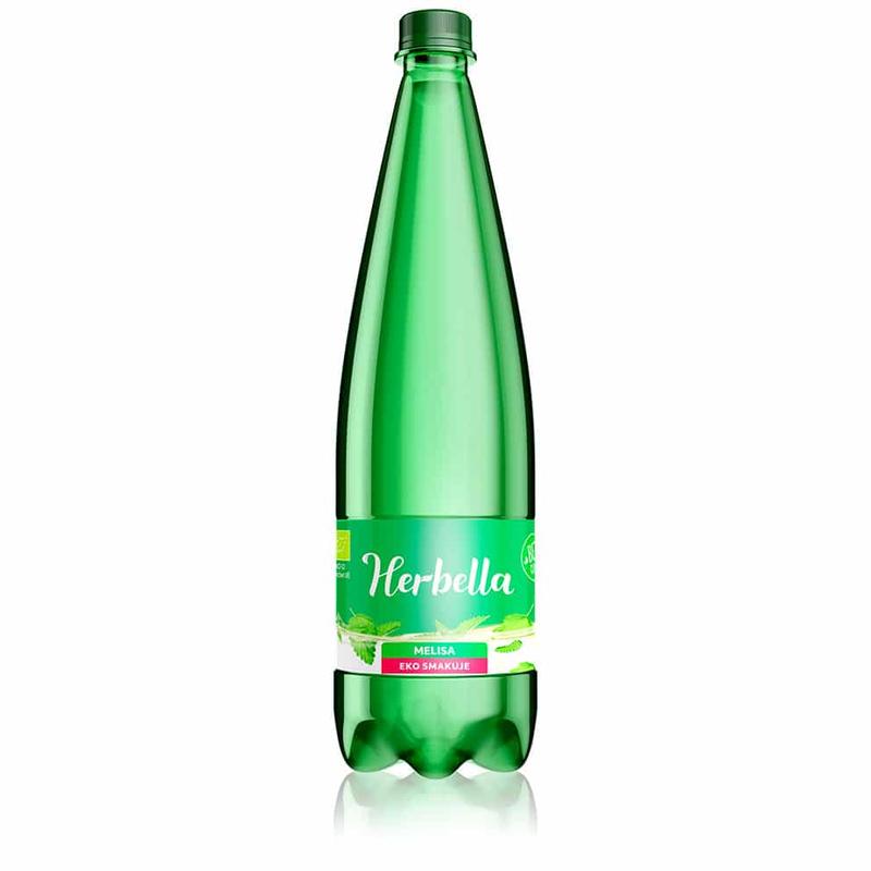 Najzdrowsza woda dla kobiet w ciąży