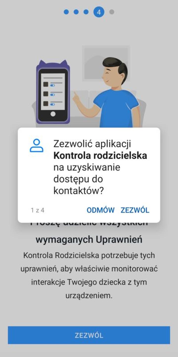 Praktyczne porady śledzenia