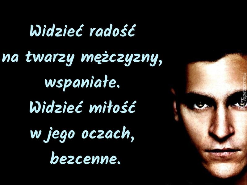 Prawdziwa miłość