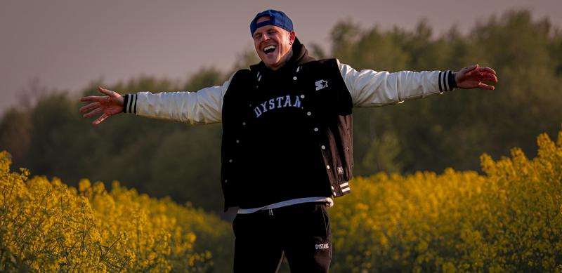 Psychologia przestrzeni w miłości