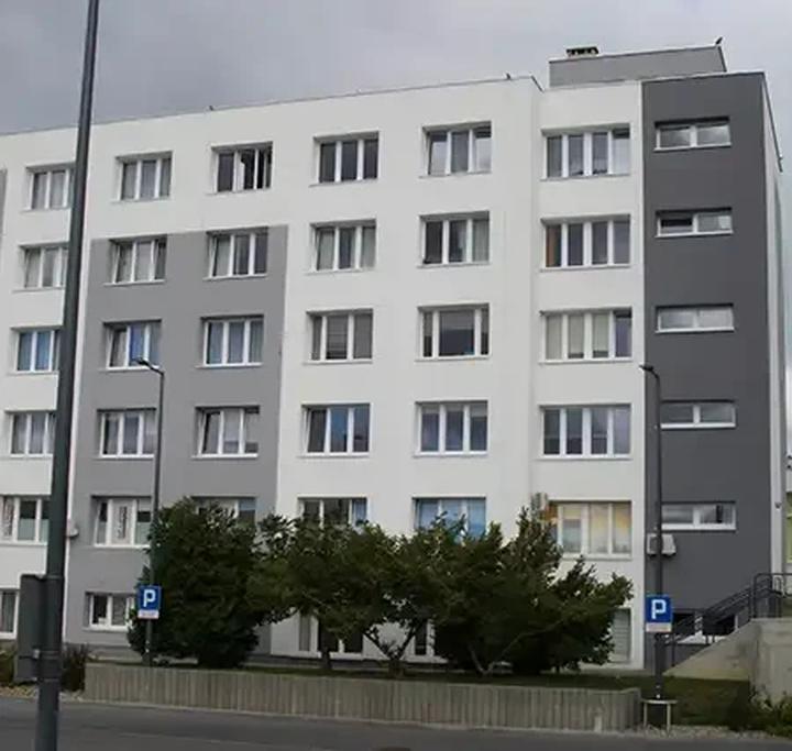 Rehabilitacja dzieci