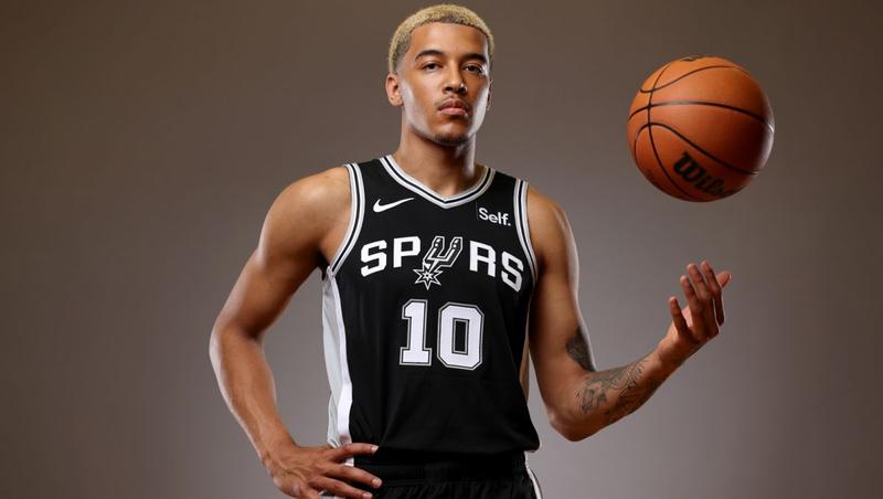 Rodzicielskie wsparcie sport