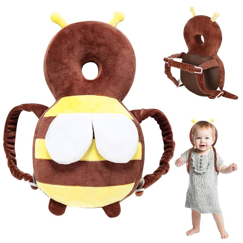 Rola rodziców w rozwoju dziecka