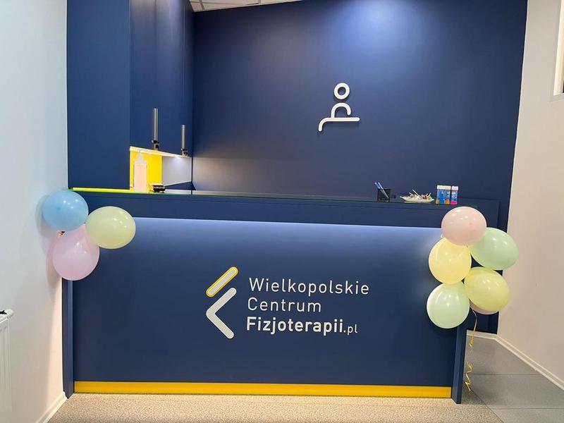 Różnice w rehabilitacji