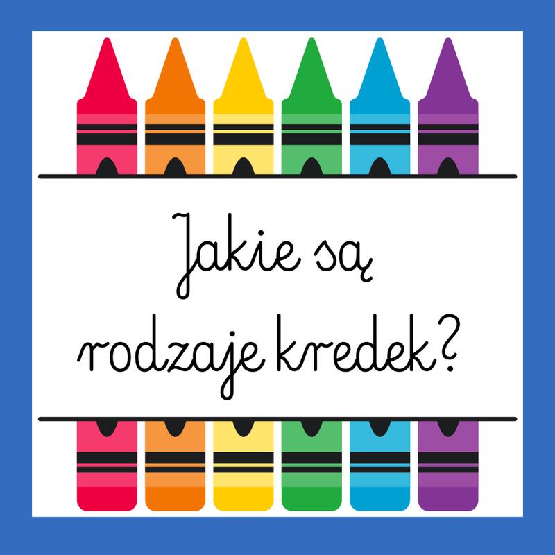 Rozwój kreatywności dziecka