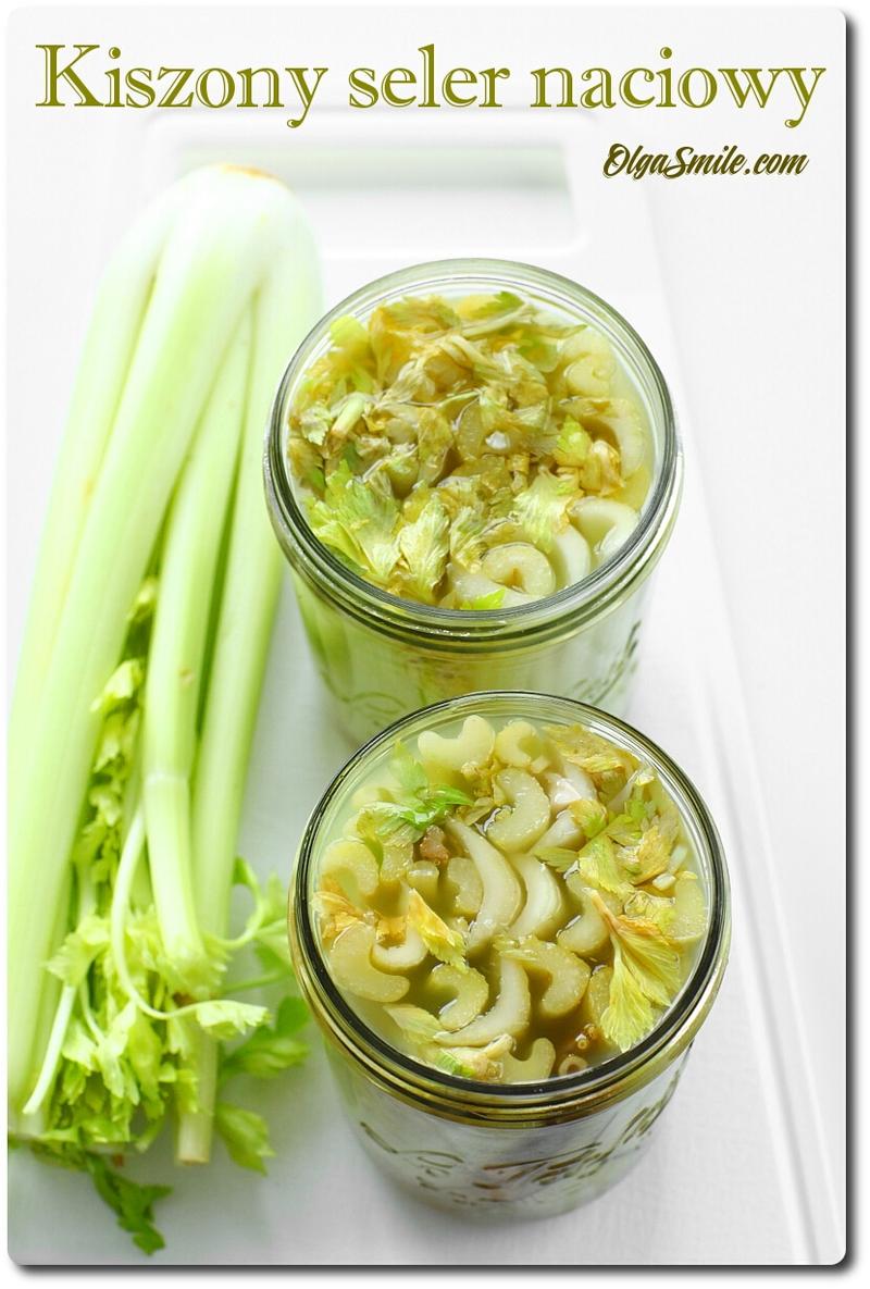 Seler naciowy a zdrowie płodu