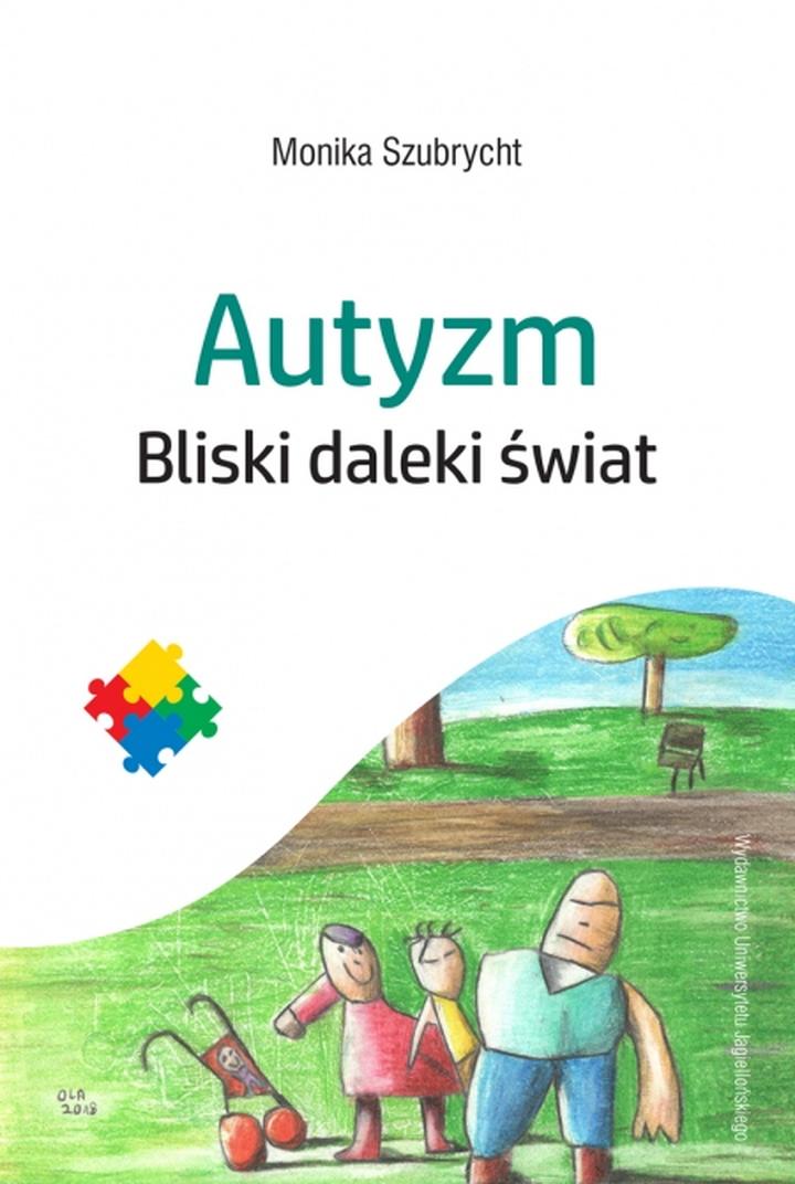 Techniki relaksacyjne dla autystyków
