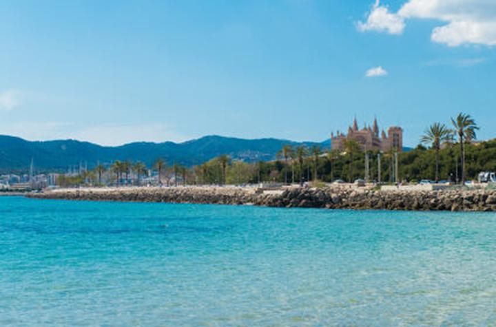 Twórcza zabawa z dzieckiem