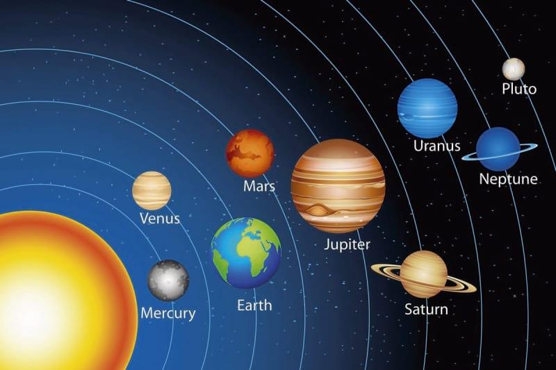 Tworzenie modeli z dzieckiem