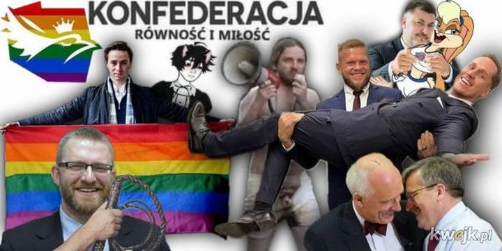 Zaangażowanie emocjonalne