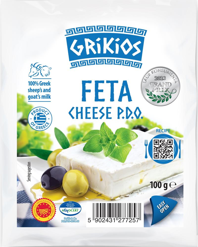 Zagrożenia serów pleśniowych