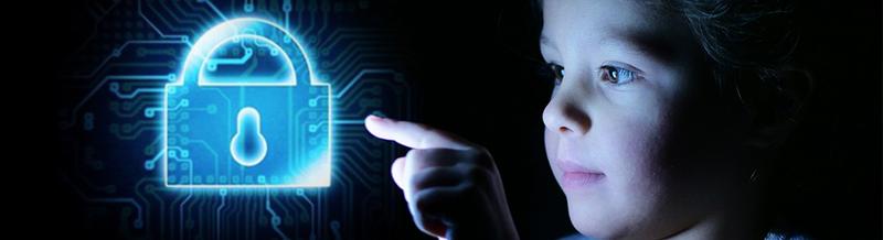 Zaufanie i prywatność w nadzorze