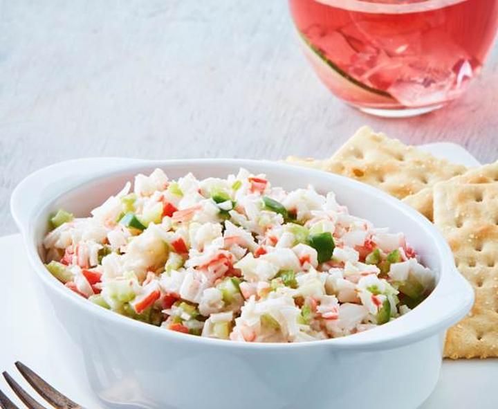 Zdrowie przyszłych mam