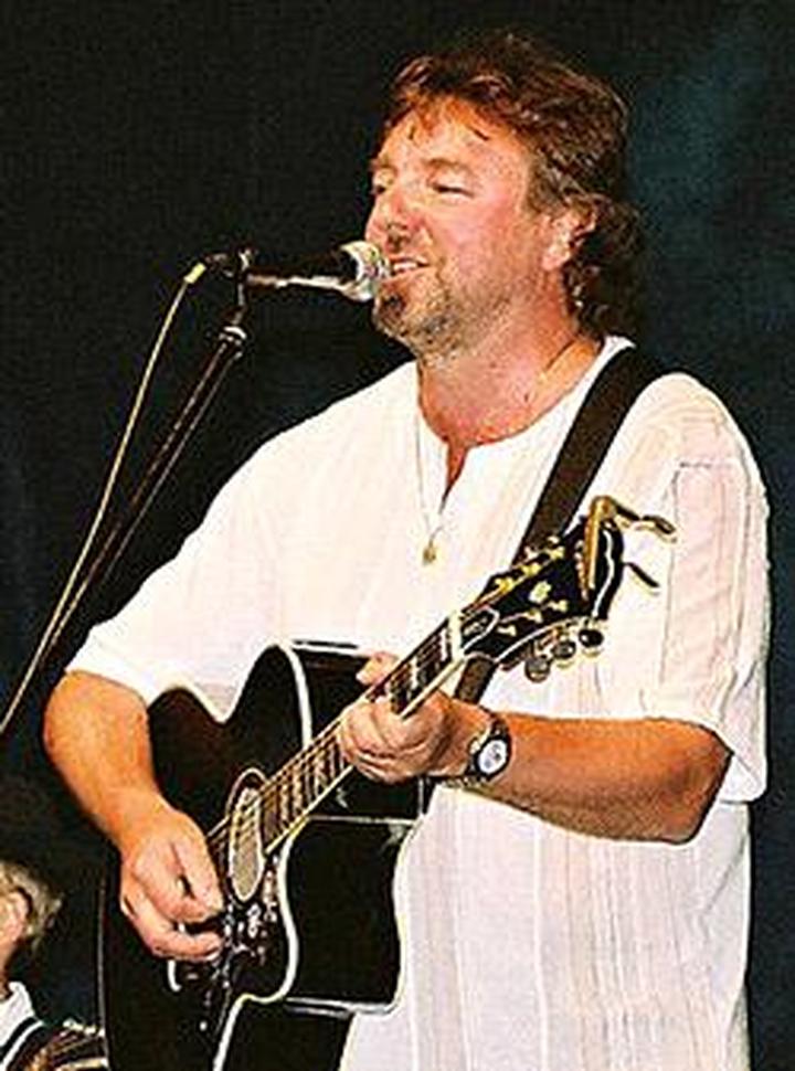 Życie prywatne Mariusza Kalagi