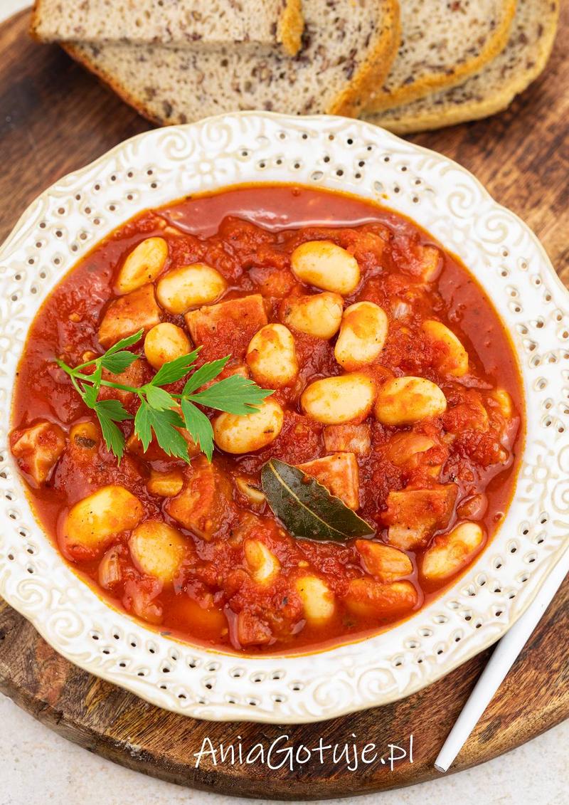 Alternatywy w diecie ciężarnej