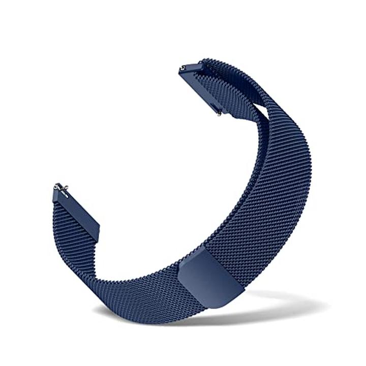 Atrakcyjność kobiet w oczach mężczyzn