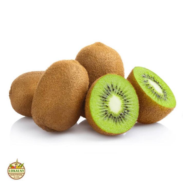 Bezpieczeństwo kiwi podczas laktacji