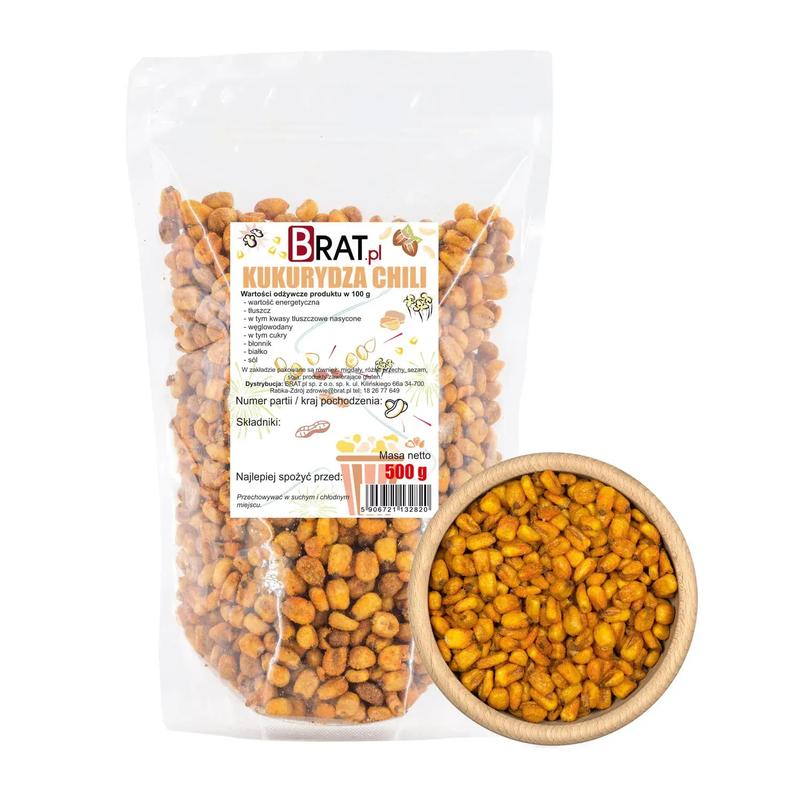 Dieta ciężarnej i bezpieczeństwo