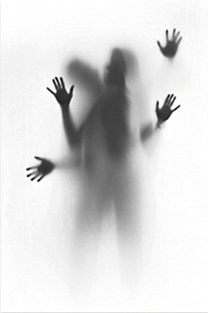 Emocje mężczyzn w relacji