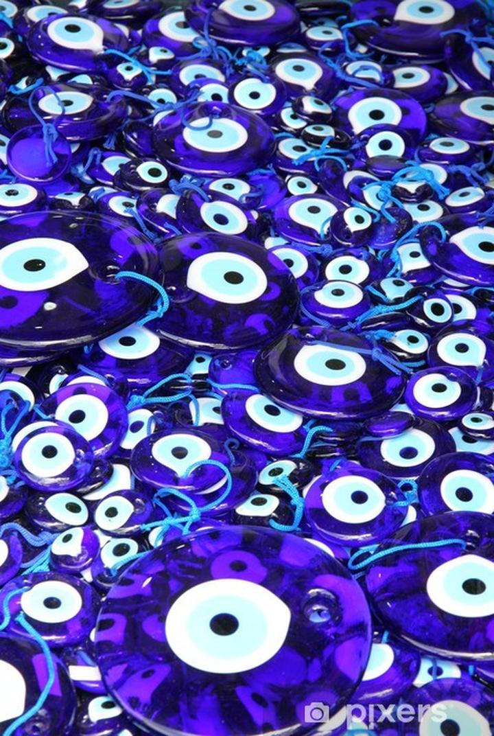 Jasnowidz Nazar przepowiednie