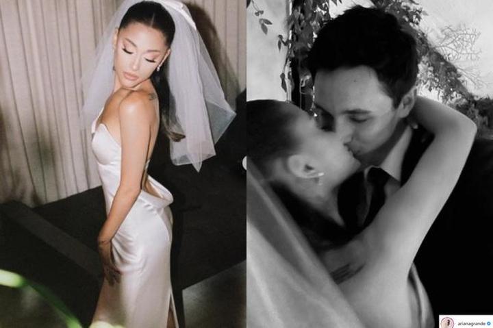 Kariera od architektury do sławy