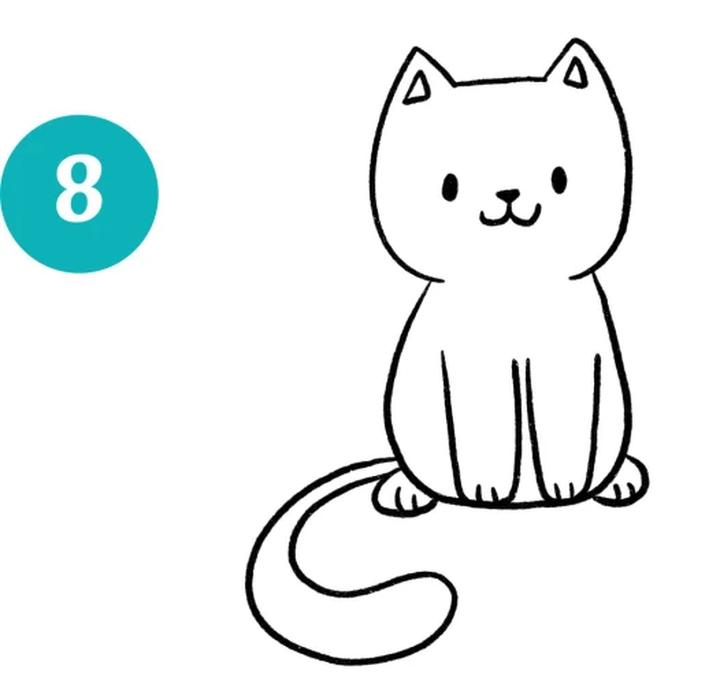 Kreatywne techniki rysowania