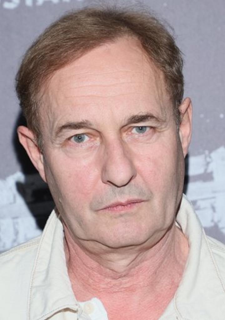 Marek Kalita biografia i kariera