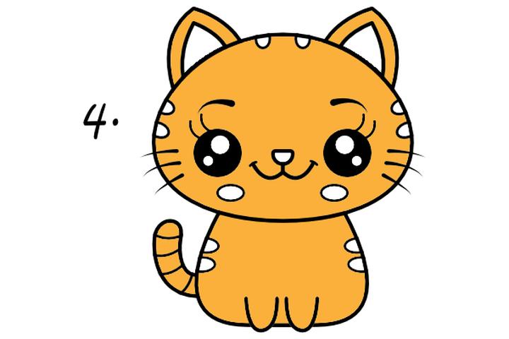 Materiały do rysowania