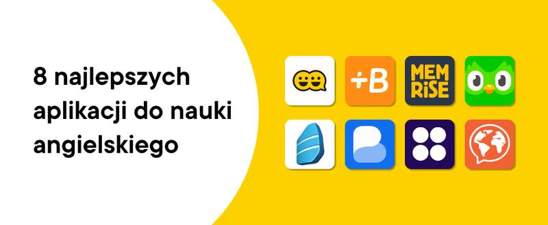 Metody nauki angielskiego dostosowane do wieku