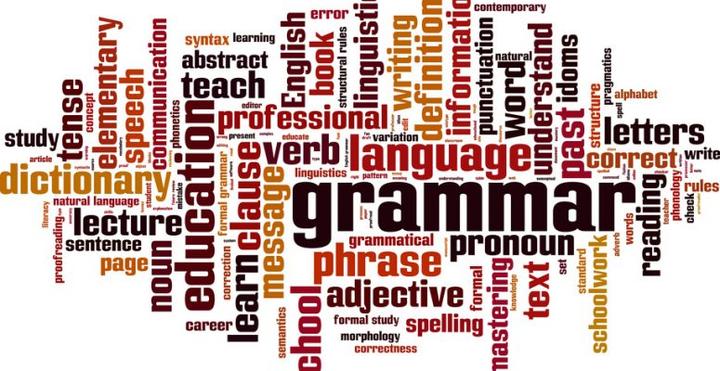 Nauka angielskiego dla dzieci