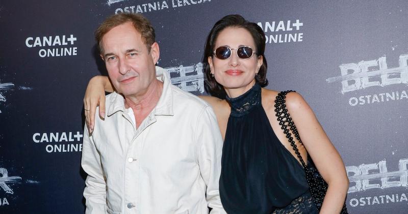 Osiągnięcia zawodowe Marka Kality