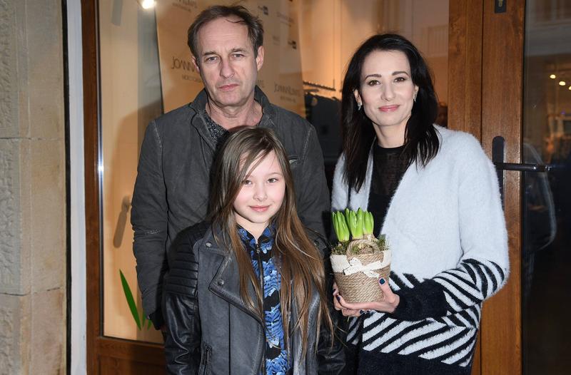 Pierwsza żona Marka Kality kulisy związku