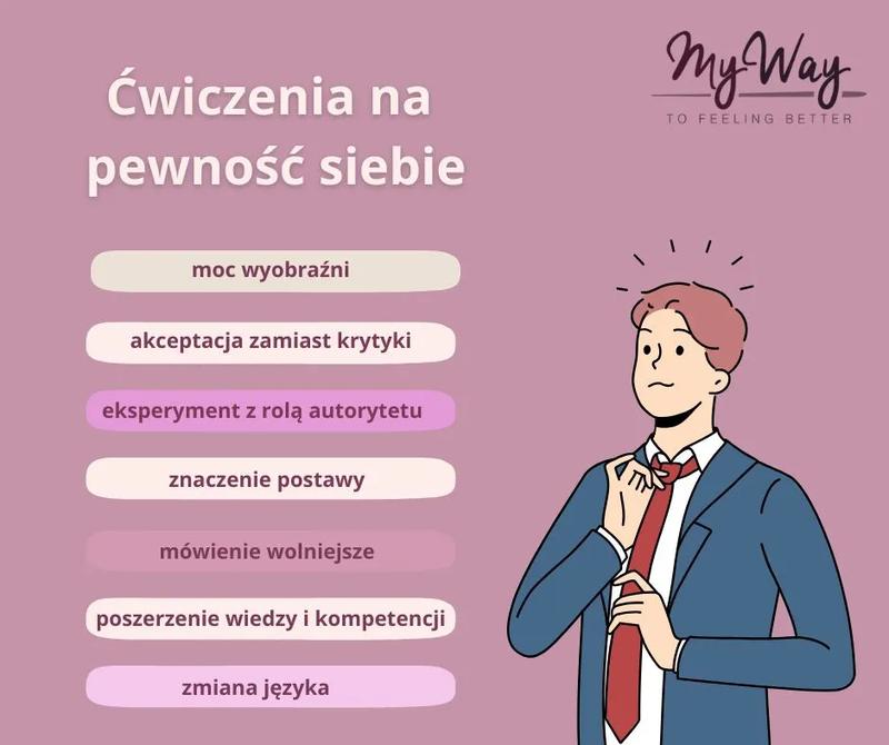 Pozytywne myślenie u dzieci